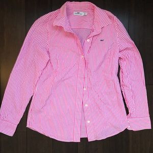 Vineyard Vines Button Down